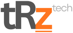 trz tech