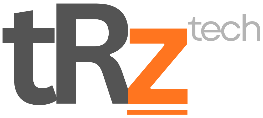 trz tech